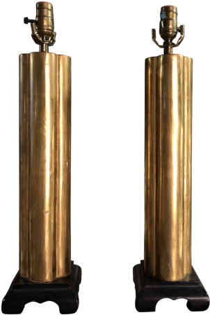 736 X 460 4 - Baluster (736x460), Png Download