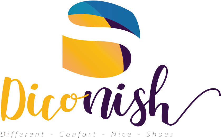 Diconish Tienda En Línea - Graphic Design (889x572), Png Download