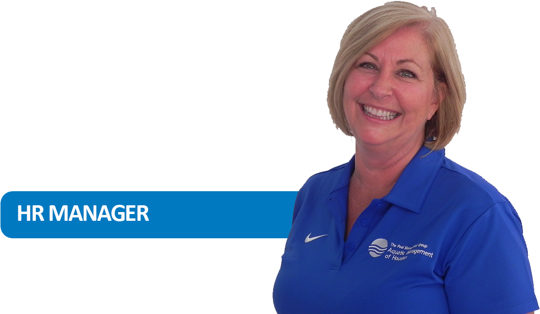 Below Is A List Of Job Opportunities Available With - Physician (1500x800), Png Download