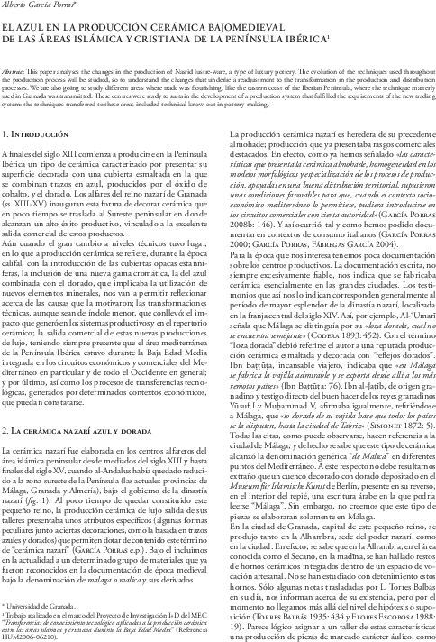 Pdf - Putting Dreams Into Action (595x822), Png Download