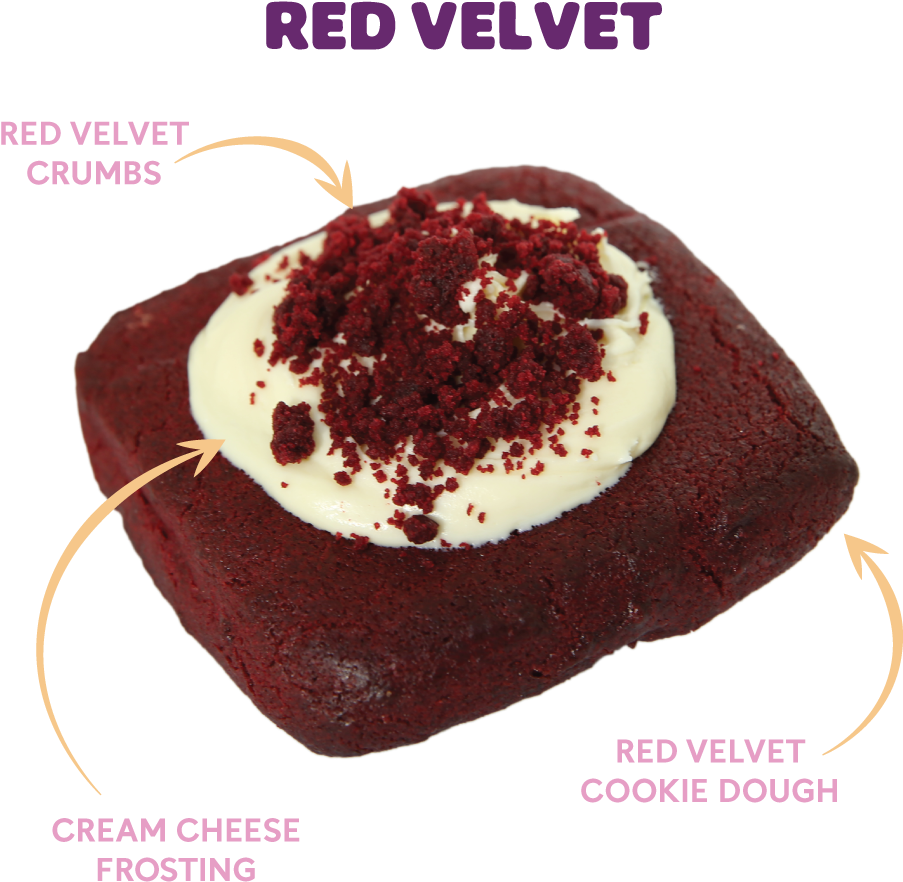 Image - Snack Cake (1080x1080), Png Download