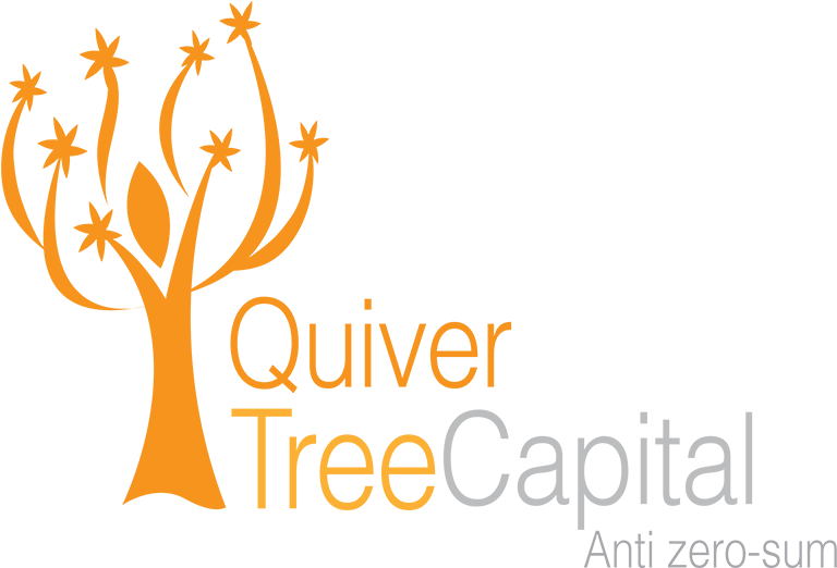 Queensland Law Society (800x547), Png Download