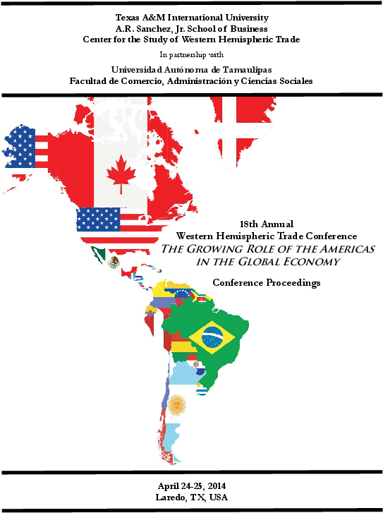 Download Pdf America Continente Bandera Full Size Png Image Pngkit