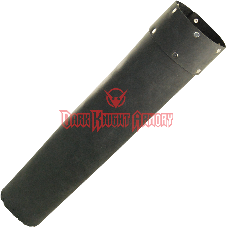 Mobile Phone (850x850), Png Download
