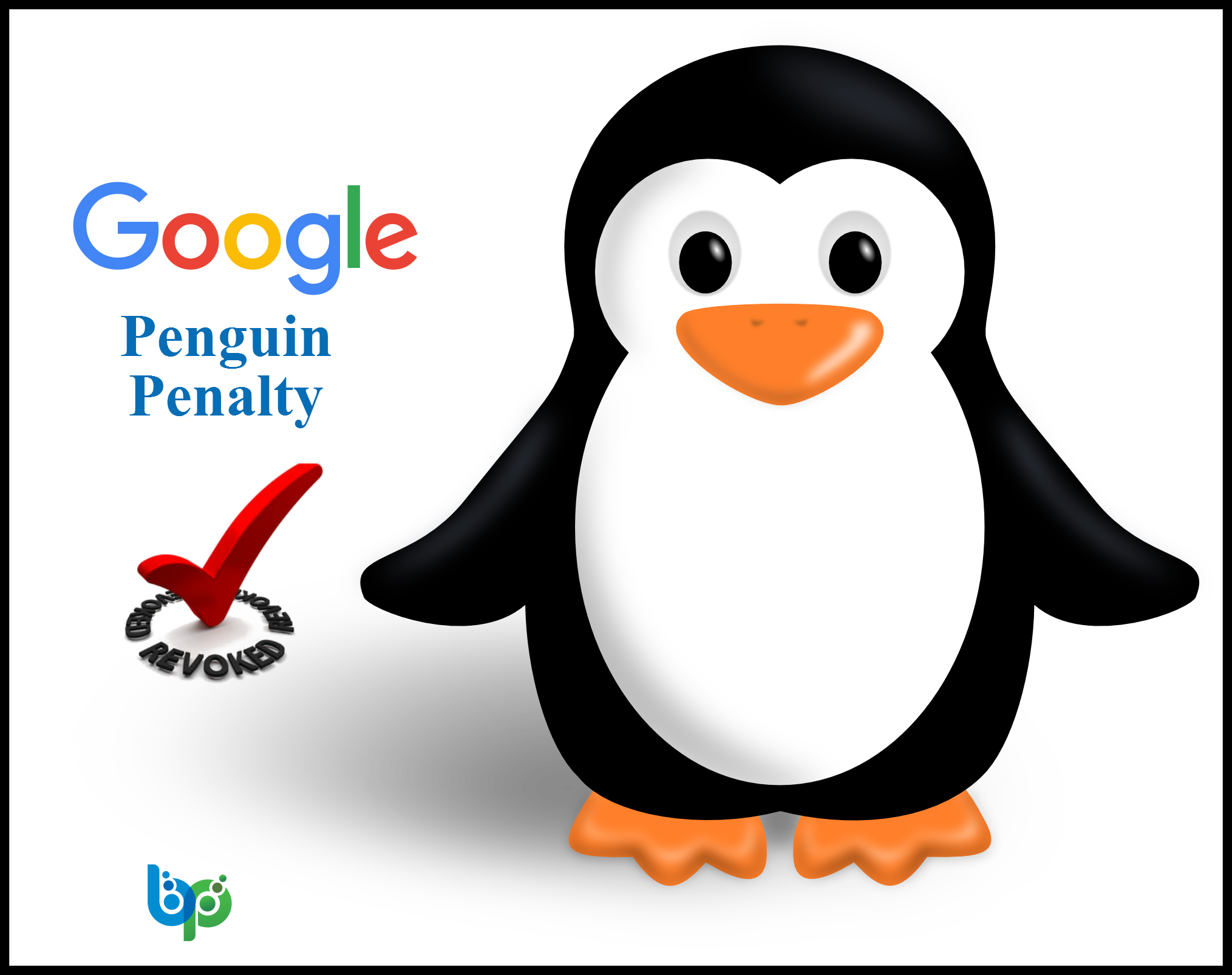 Png Transparent Stock Astonishing Pin By Da On Typemoon - Penguin Clipart Png (2029x1605), Png Download