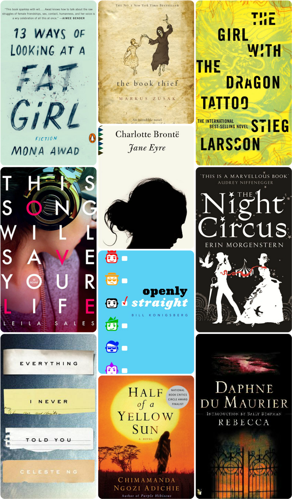 Structured Reading Has Never Been My Thing, Or So I - Girl With The Dragon Tattoo (941x1600), Png Download