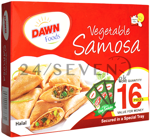 Meat, Sea Food & Frozen - Convenience Food (600x600), Png Download