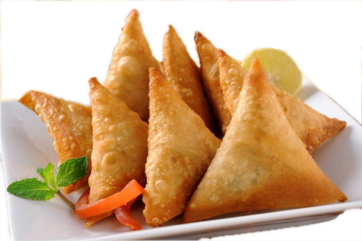 1482289779-2174 - Asian Foods (800x800), Png Download