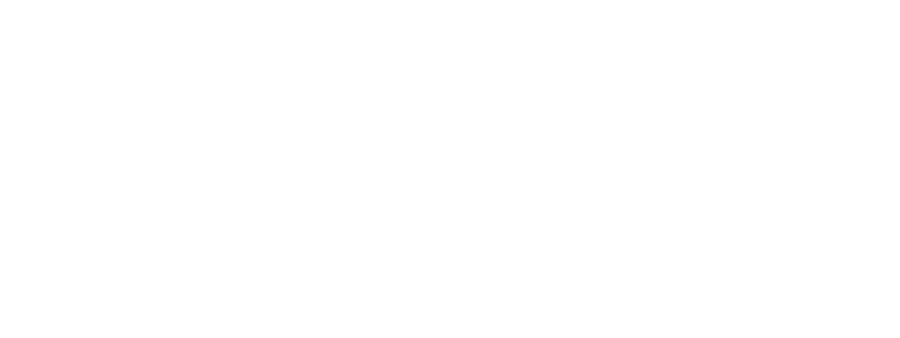 Illustration (3198x1227), Png Download