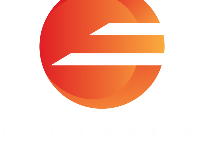 Carousel Img - Circle (700x490), Png Download