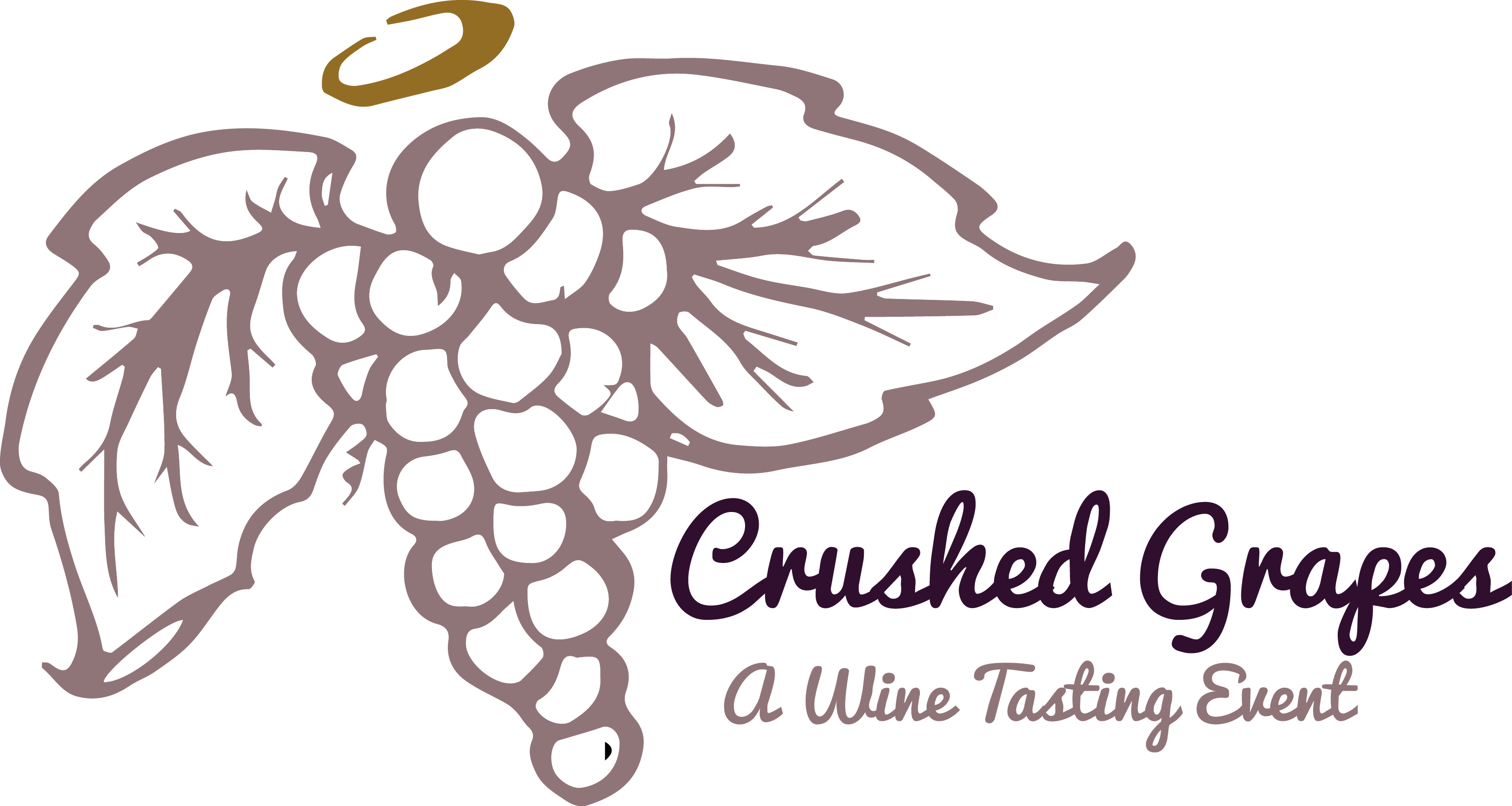 Curtain theatre (1577). Елена снитко краснодар. Sisters place. Sisters place. Sisters place тверь.