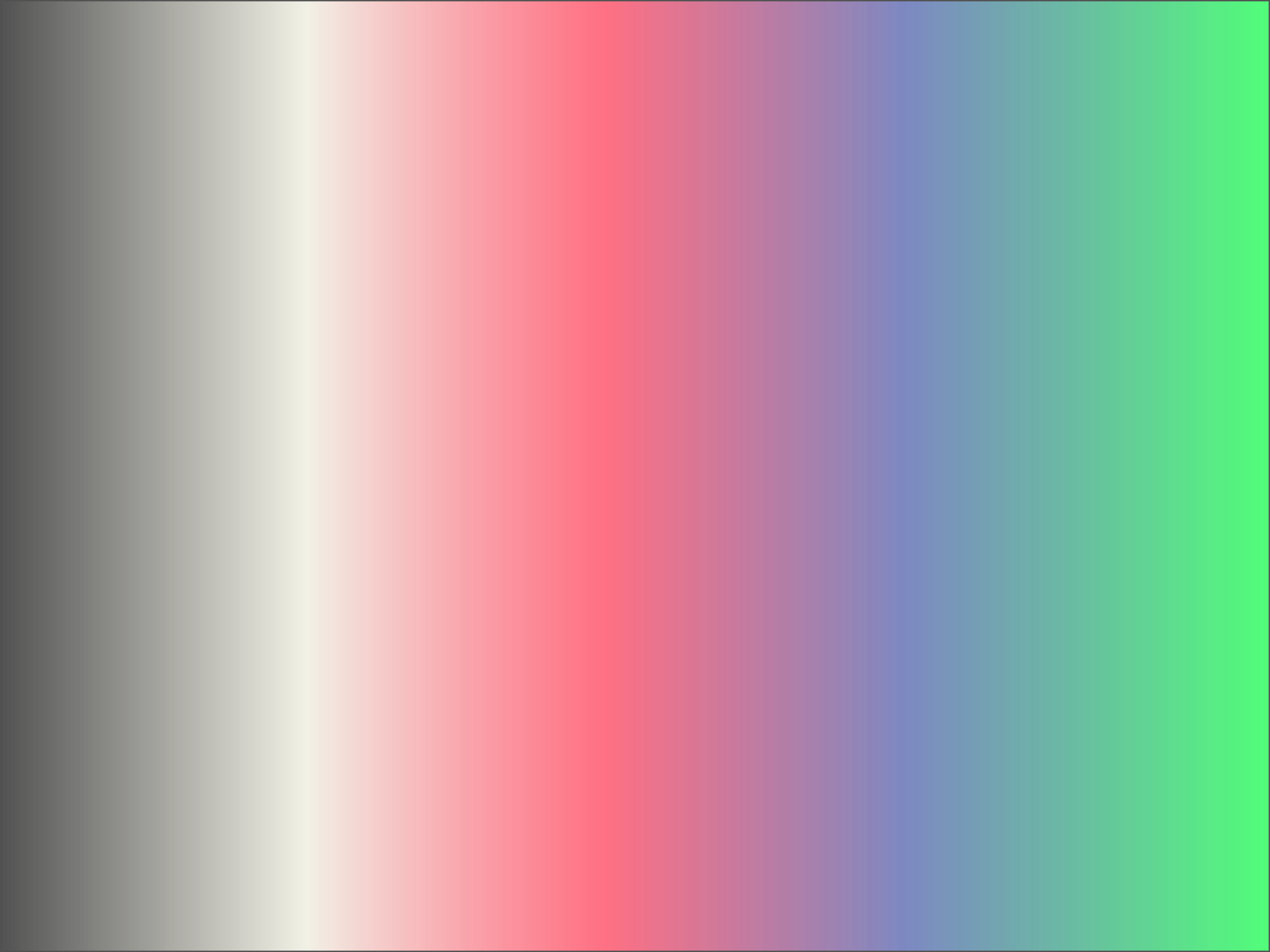 Big Image - Parallel (2400x1800), Png Download