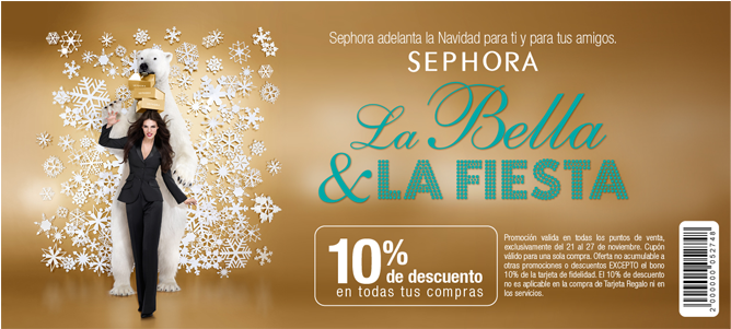 Flyer (718x500), Png Download