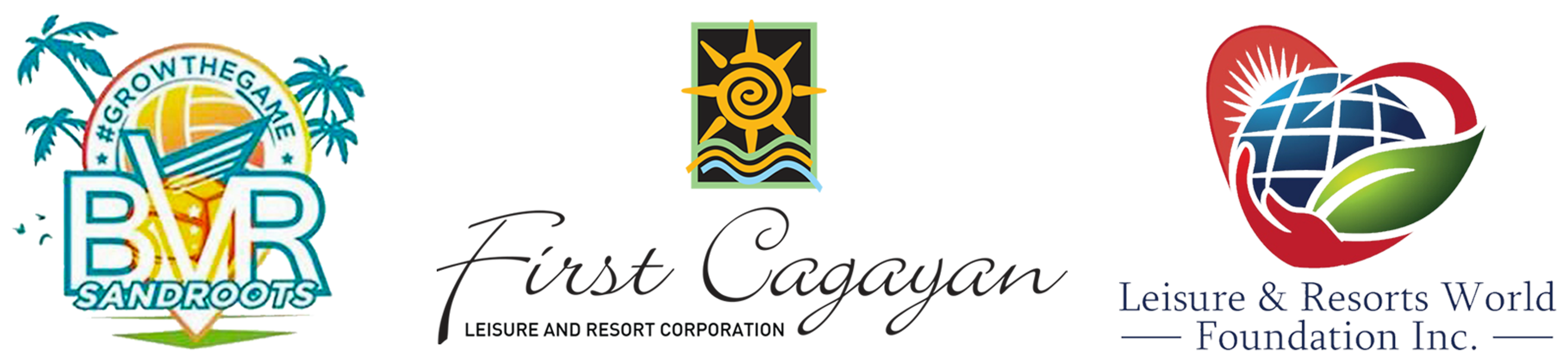 For The Website - Calligraphy (4800x1304), Png Download