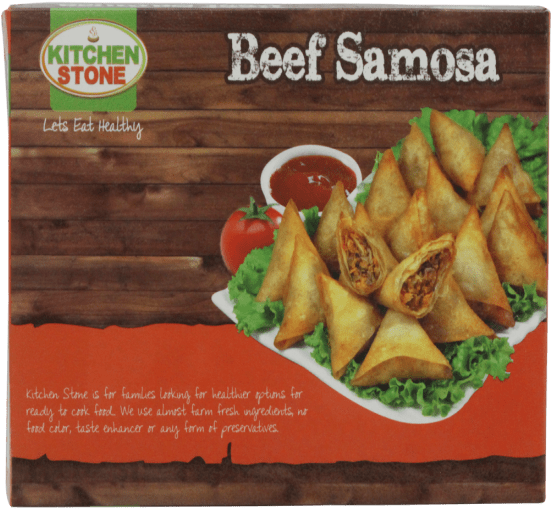 423003948122 - Fried Food (550x684), Png Download