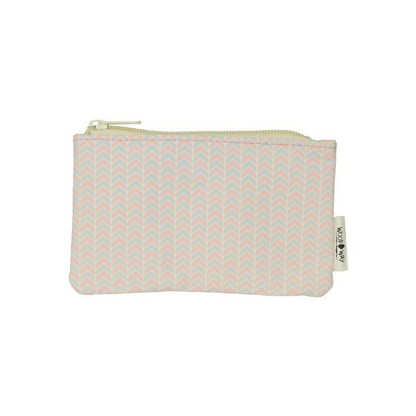 Wristlet (800x600), Png Download