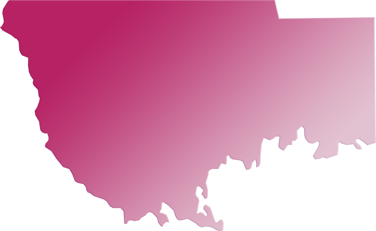 For Help With Png Maps, Or Deciding Which Format Of - Fire Photo Transparent Png (768x472), Png Download