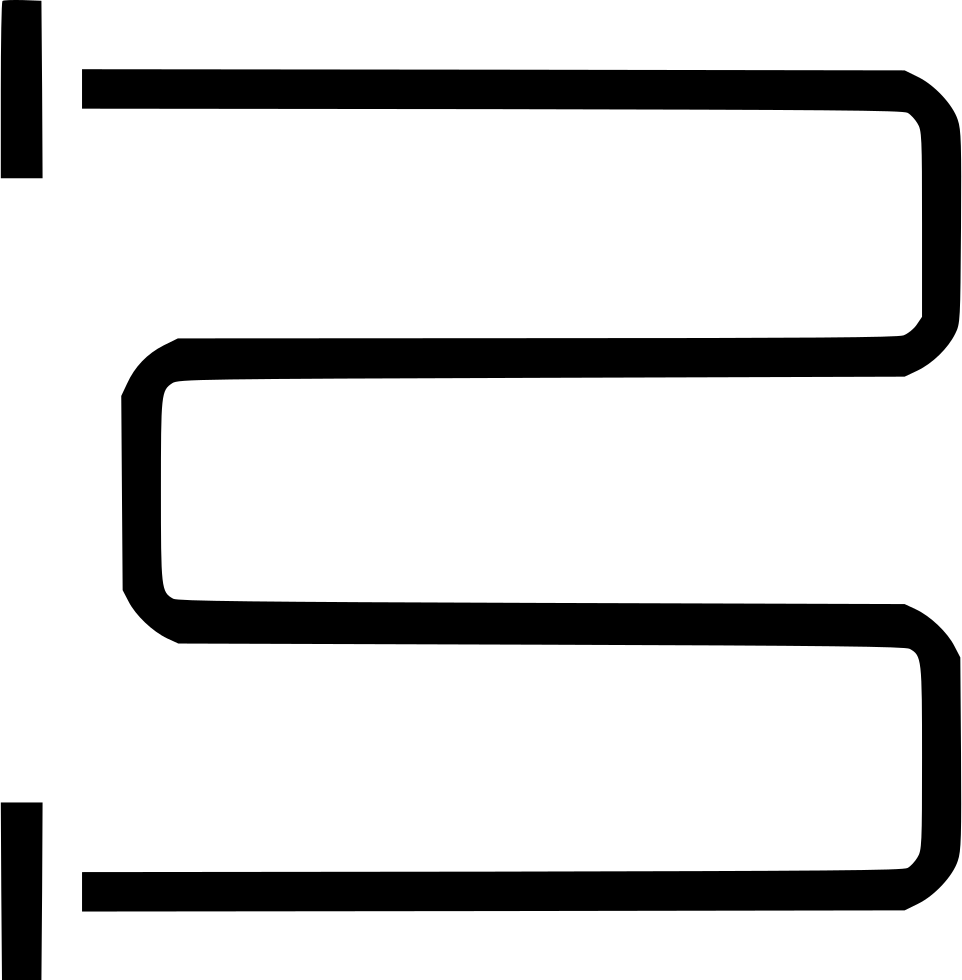 Png File Svg (962x980), Png Download