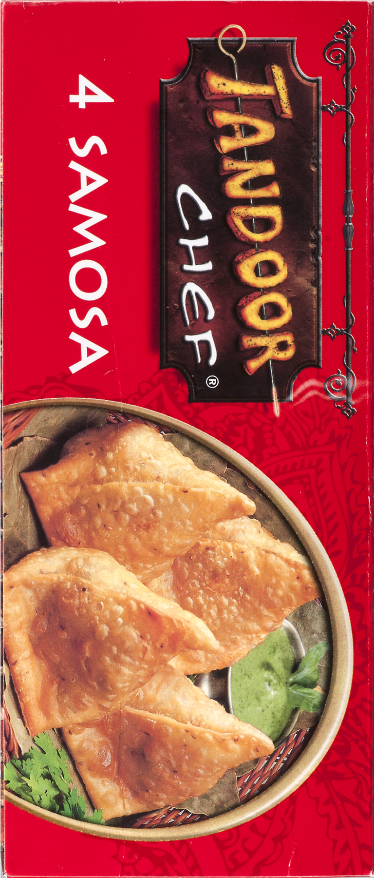 Ciabatta (1800x1800), Png Download