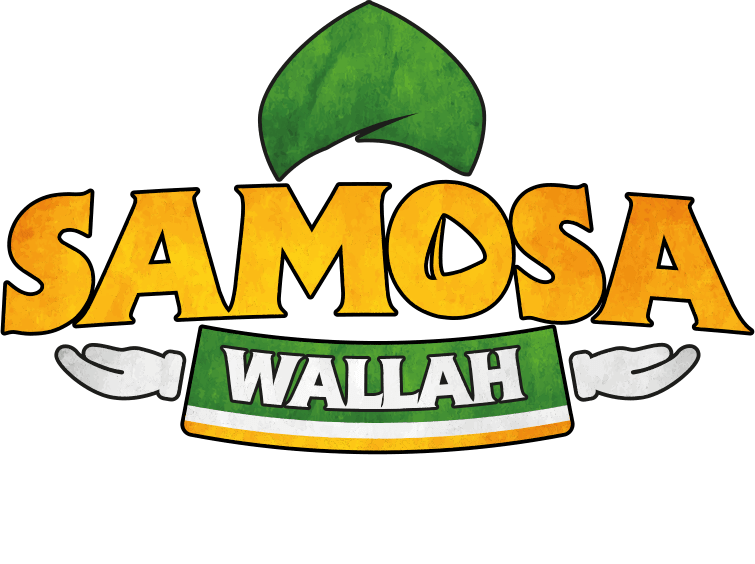 Logo Logo Logo Logo Logo - Illustration (755x564), Png Download