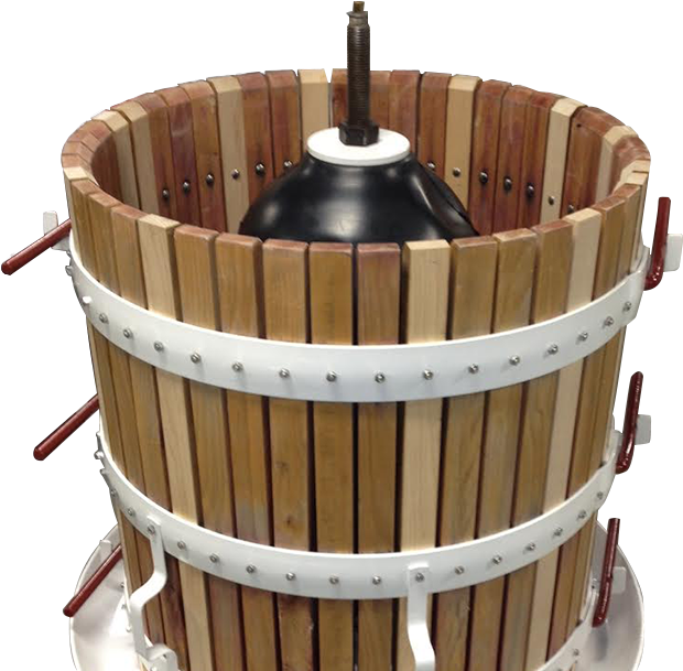 Wine U Design (637x608), Png Download