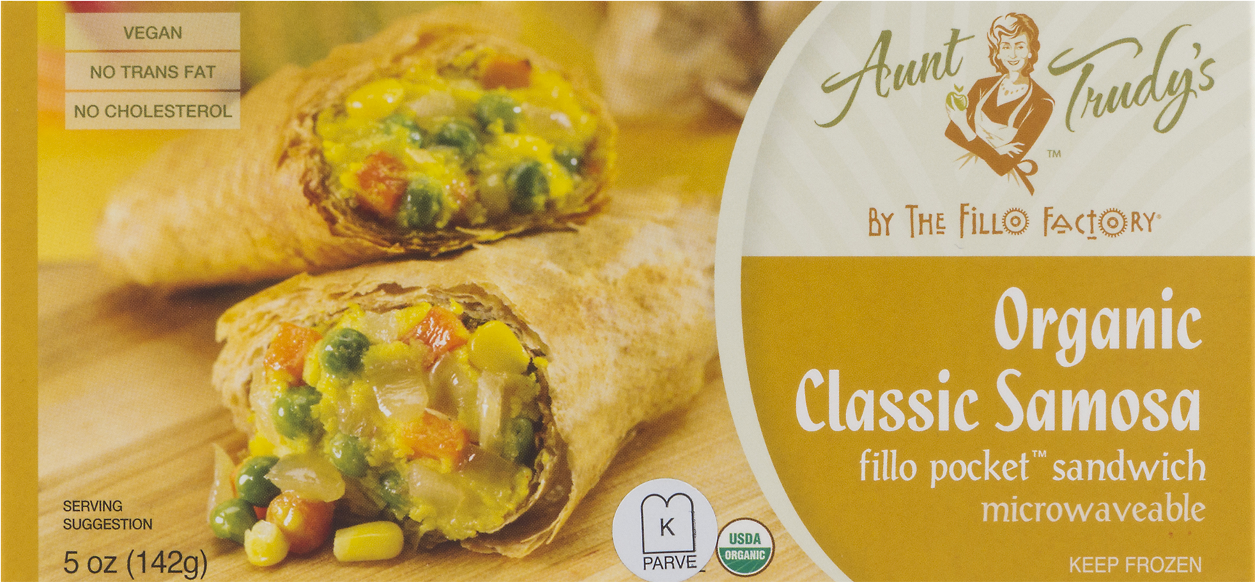 Burrito (1800x1800), Png Download