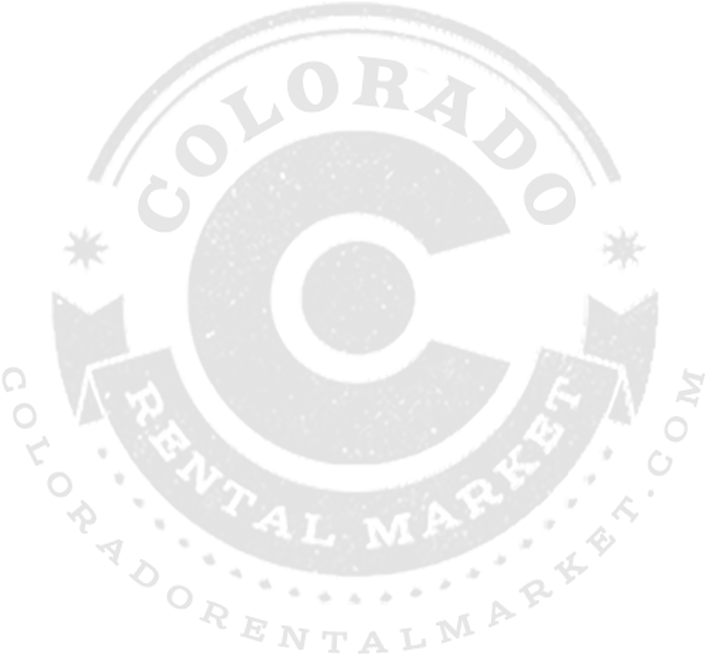 Faded-logo - Stock In Trade (750x725), Png Download