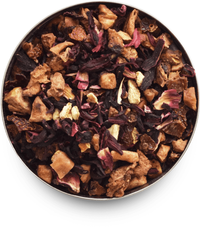 Blood Orange - Gravel (800x800), Png Download