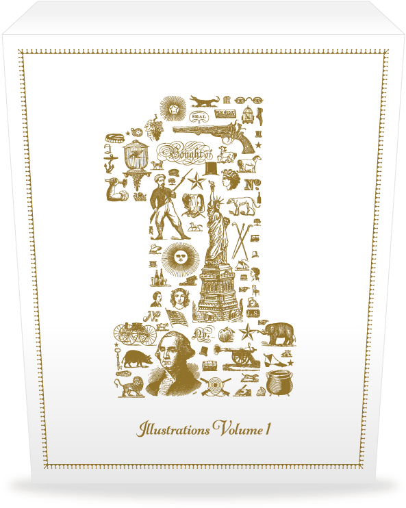 Illustrations Part - Paper (600x742), Png Download