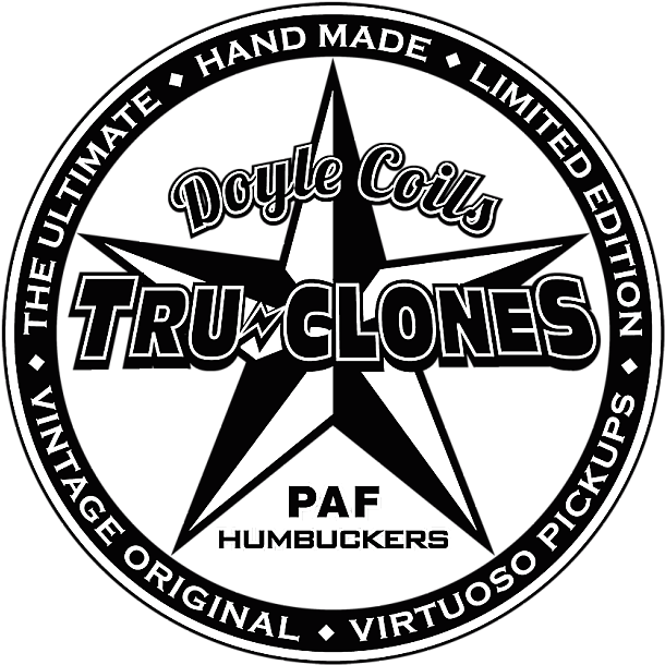 Ended - Emblem (620x620), Png Download