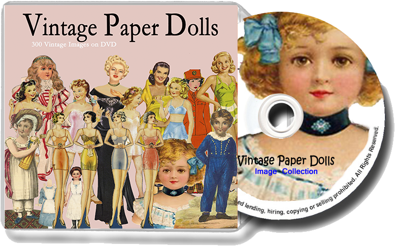 Norton Secured - Cd (1024x629), Png Download