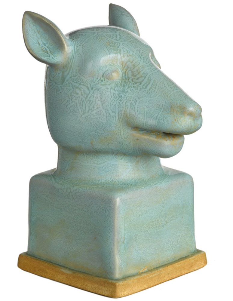 Bust (1000x1000), Png Download