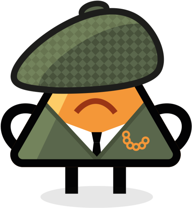 Pecanblinder - Illustration (1000x1000), Png Download