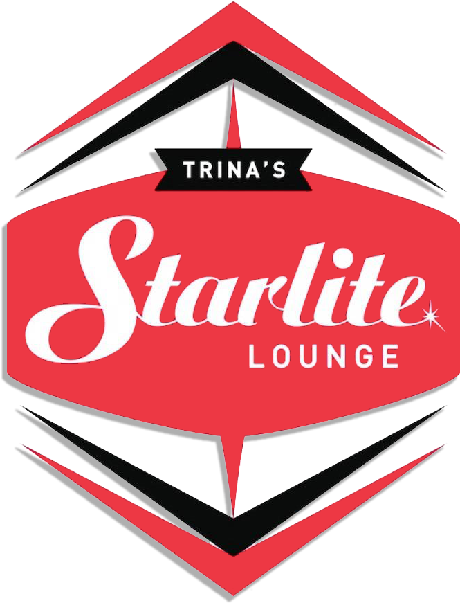 Amesbury - Fox Theatre (742x946), Png Download