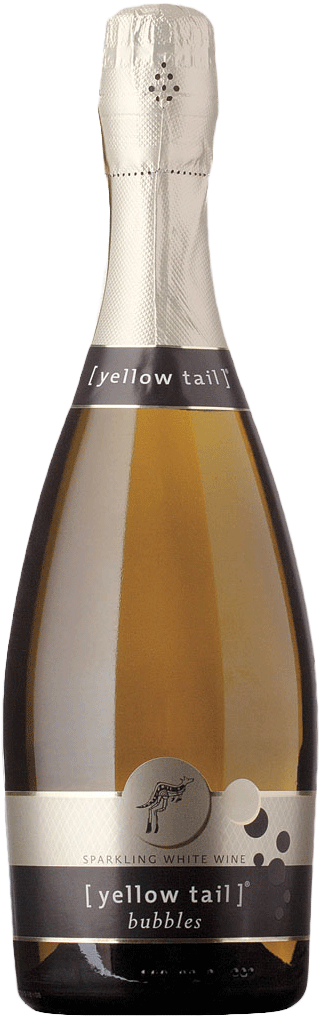 Champagne (750x1050), Png Download