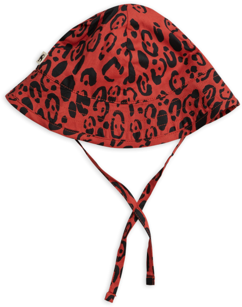 Lamp (786x786), Png Download