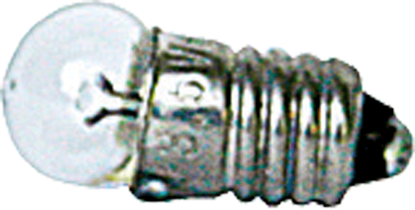 Light Bulb, - Coin (830x420), Png Download