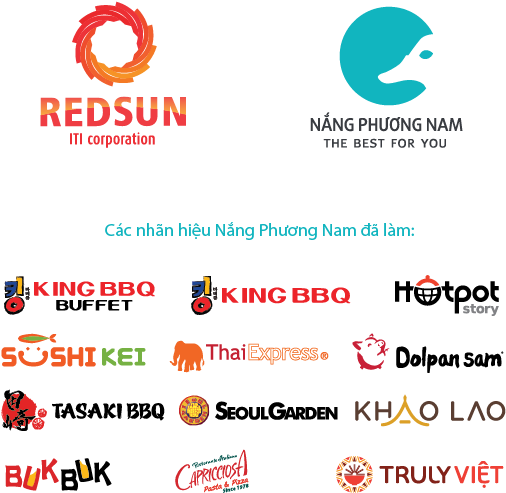 Circle (601x601), Png Download