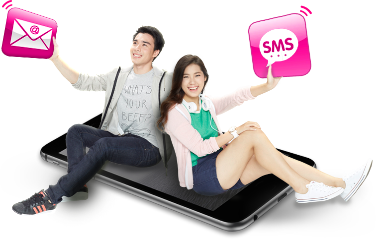 Sitting (756x482), Png Download