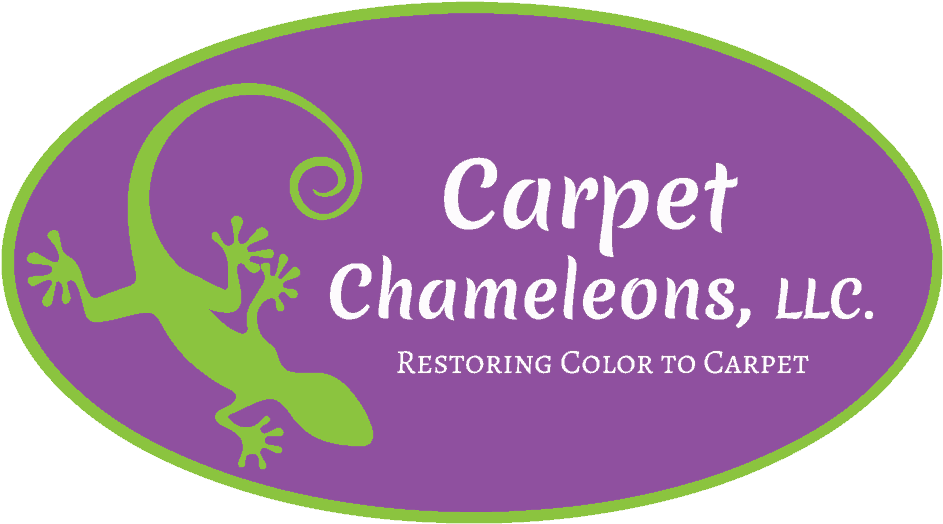 Faded Carpet Where - Graphic Design (1765x924), Png Download