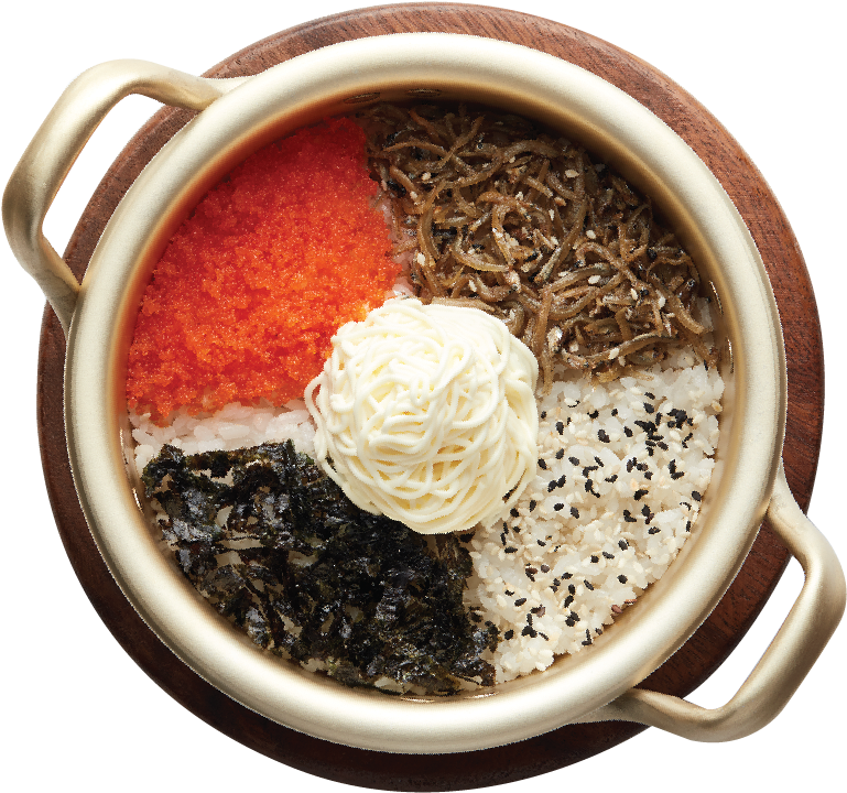 < Back To Menu - Ramen (1115x888), Png Download