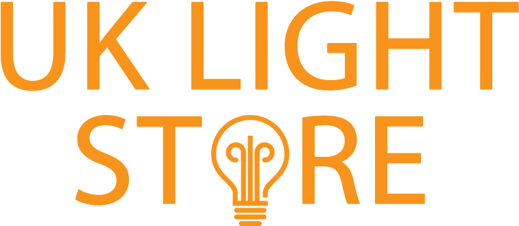 Skip To Navigation Skip To Content - Poster (810x396), Png Download