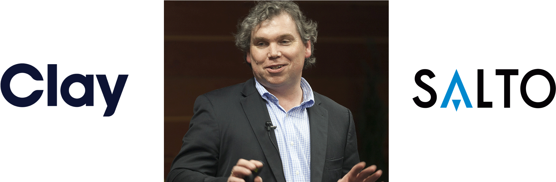 30 10 (2000x600), Png Download