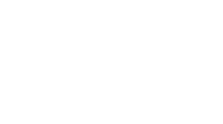 Red Dawn 2010 Poster (1200x436), Png Download