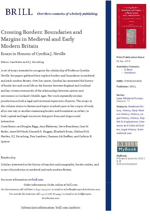 Pdf - Brochure (595x842), Png Download