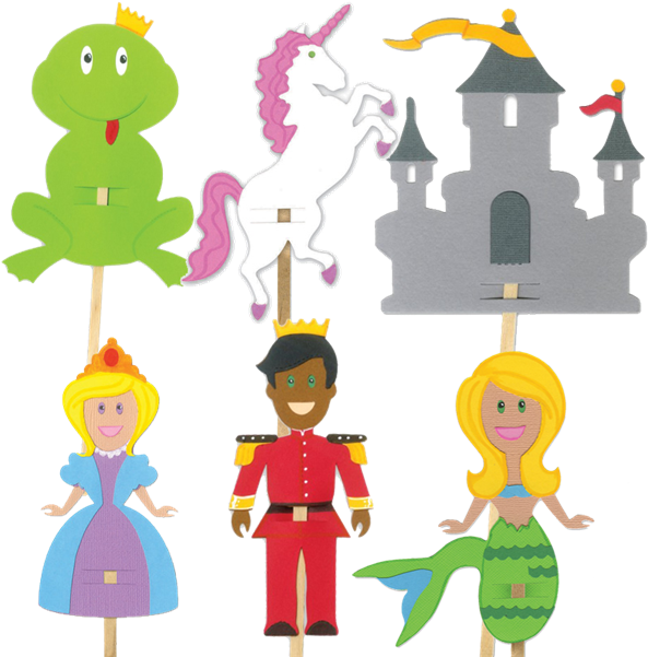 Clip Art (600x600), Png Download