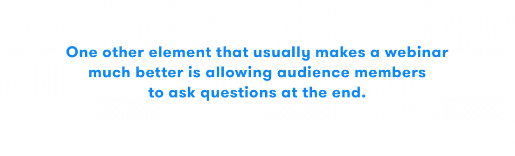 If They Haven't Used Your Interface Before, You'll - Parallel (1024x311), Png Download