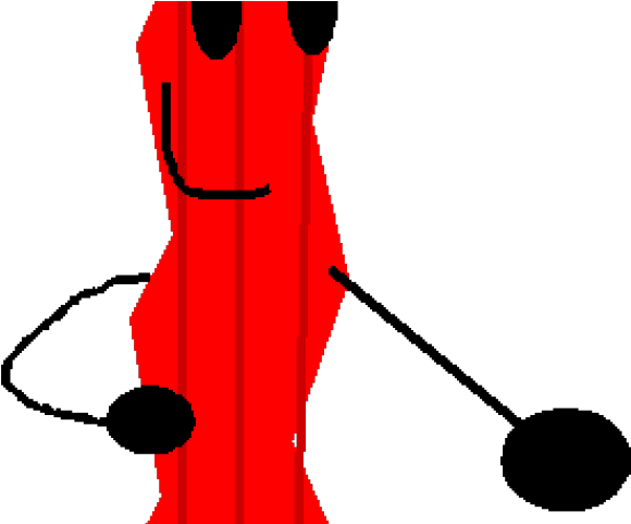 Clip Art (640x480), Png Download