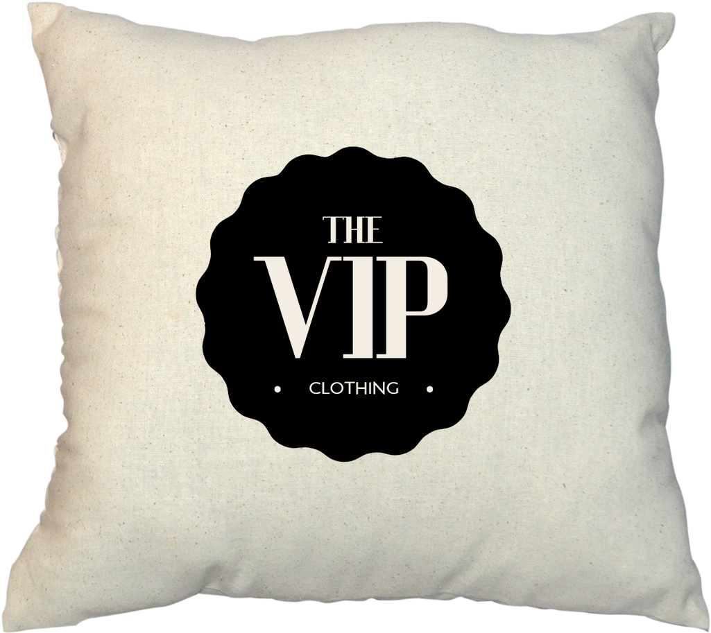 Image - Cushion (1024x1280), Png Download