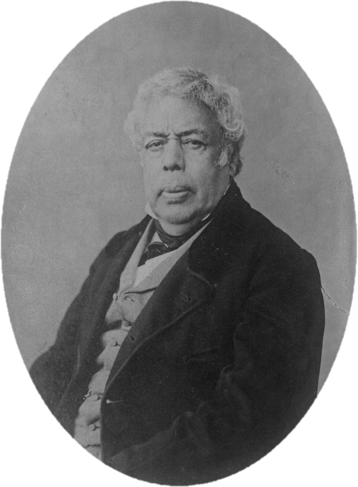 João Baptista Ribeiro, Arquivo Municipal Do Porto - João Baptista Ribeiro (1154x1568), Png Download